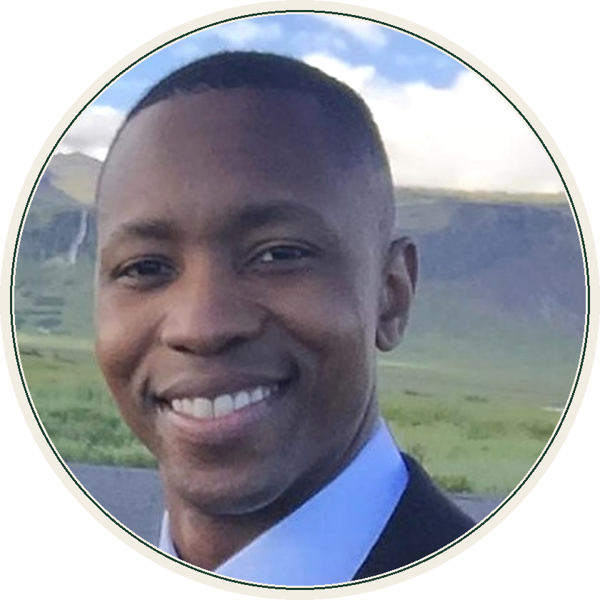 Keith Hoffman, Keith Buys, local Portland home buyer